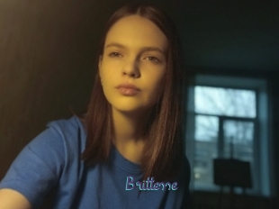 Brittesse