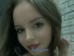Britthamm