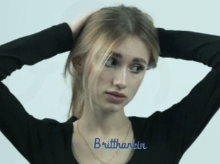 Britthankin