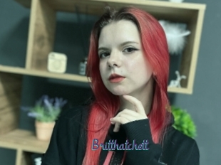 Britthatchett