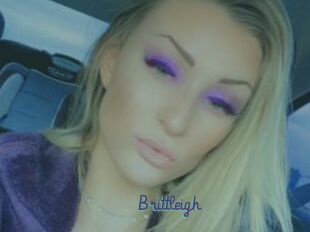 Brittleigh