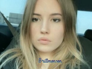 Brittmonson