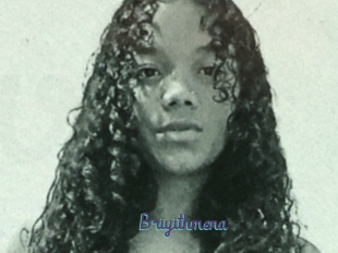 Briyithmena