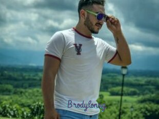 Brodylonng