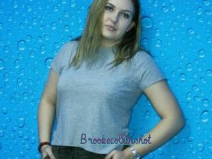 Brookecollinshot