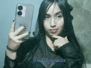 Brookklyngracex