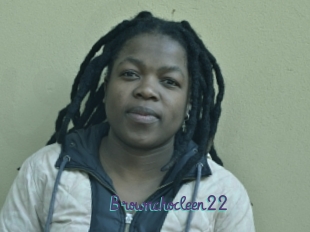 Brownchocleen22