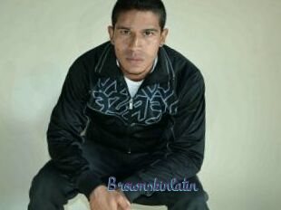Brownskinlatin