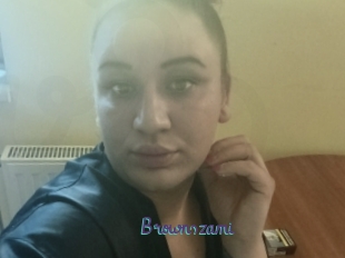 Brownszami