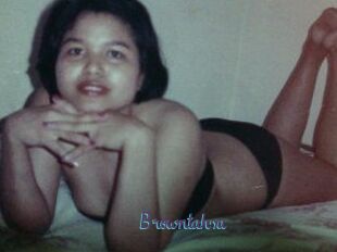Browntahsa