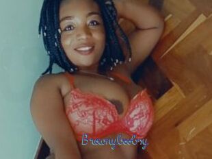 Brownyboobsy