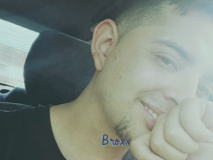 Broxx