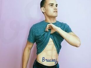 Bruceaj