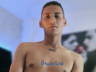 Bruceclark