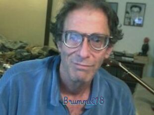Brummel18