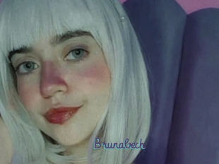 Brunabech