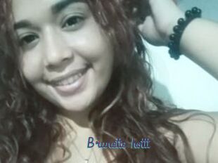 Brunette_hottt