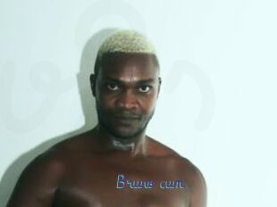 Bruno_cum