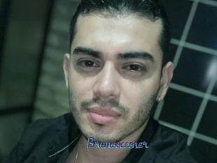 Brunoocconer