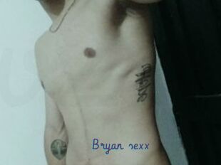 Bryan_sexx