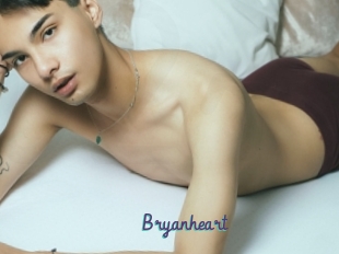 Bryanheart