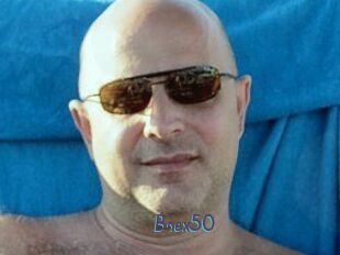 Bsex50
