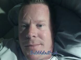 Bubblebutt4cok