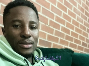 Buckfuddy21