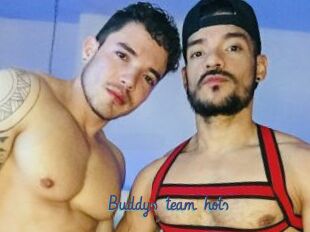 Buddys_team_hots