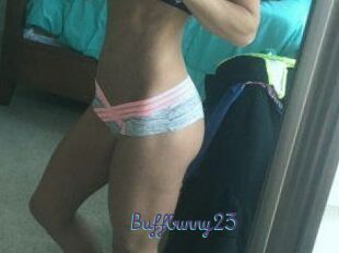 Buffbunny23