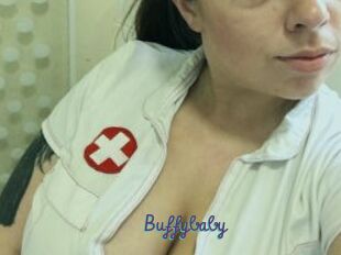 Buffybaby