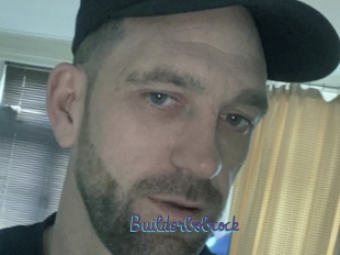 Builderbobcock