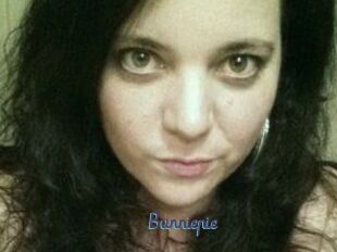 Bunnie_pie