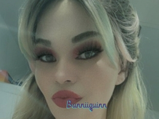 Bunniiquinn