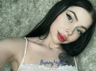 Bunny4you