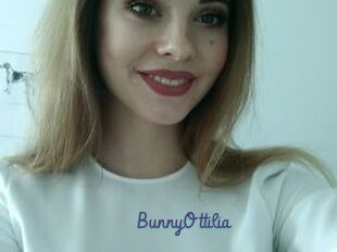 BunnyOttilia