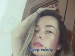Bunny_valeery