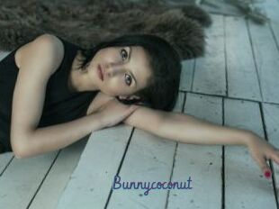 Bunnycoconut