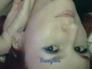 Bunnylove