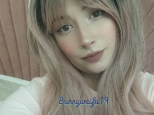 Bunnywaifu19