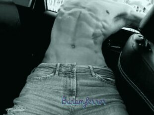 Buramferrer