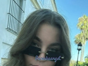 Businkaangel