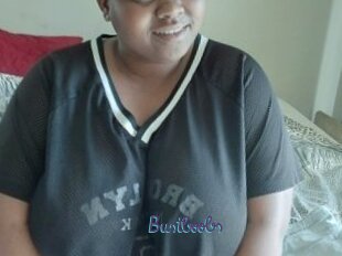 Bustboobs