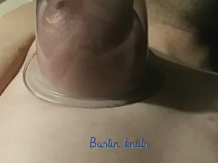 Bustin_knuts