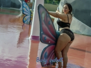 Busty_isabell
