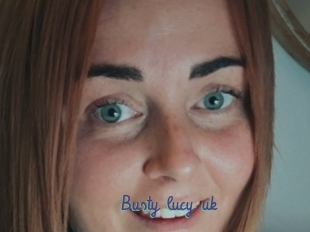 Busty_lucy_uk