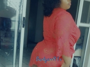 Bustyass91x