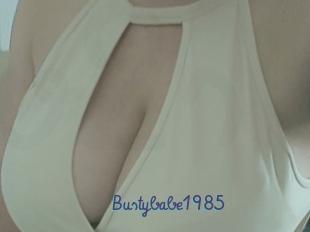 Bustybabe1985
