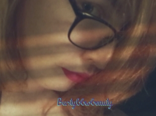 Bustybbwbeauty