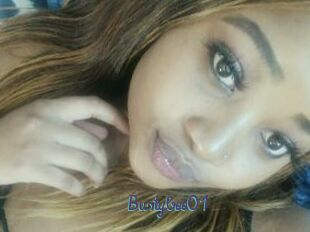 Bustybee01